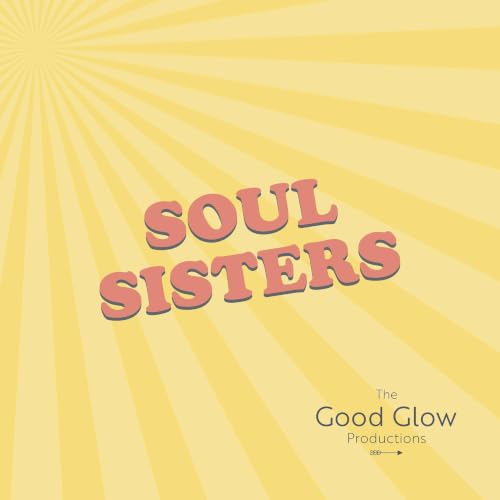 S19 Ep30: Soul Sisters - AirBnBs, Airports and Angels