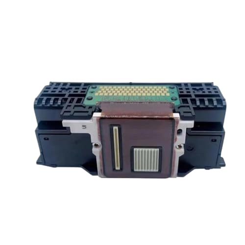 �v�����g�w�b�h QY6-0083 MG6310 MG6320 MG6350 MG6380 MG7120 MG7140 MG7150 MG7180 MG7550 IP8720 IP8750 IP8780 �ƌ݊�������