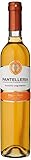 Cantine Pellegrino Passito Pantelleria Dessert Wine, 50 cl