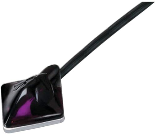 Xantech 282D10P Standard High Output Designer Emitter