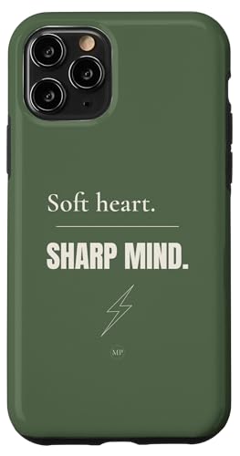 �_�炩���S�A�s���S - ����̏����̃G���p���[�����g���b�Z�[�W �X�}�z�P�[�X iPhone 11 Pro �p