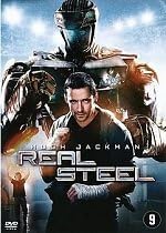 Real Steel