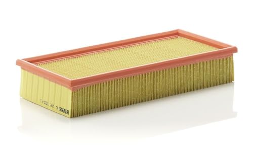 MANN-FILTER C 32 123 Filtro dell'aria - AUTOVETTURE