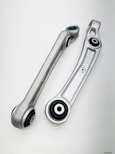 Bras de commande avant Bentley Bentayga 2018+ SCA/BE/002A contre les claquements de suspension