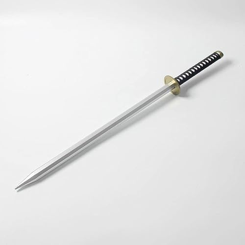蝶の剣 dota2 古兵器 武具 模造刀·模擬刀 Cosplayロールプレイング 蝶の剣 dota2 古兵器 武具 模造刀·模擬刀 Cosplayロールプレイング
