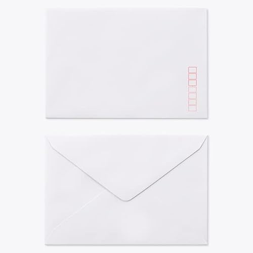 RN  JISm1 _C\ BSPgCoC 100g g 100 / Ap A6p  n X֔ԍg 00403023-0100