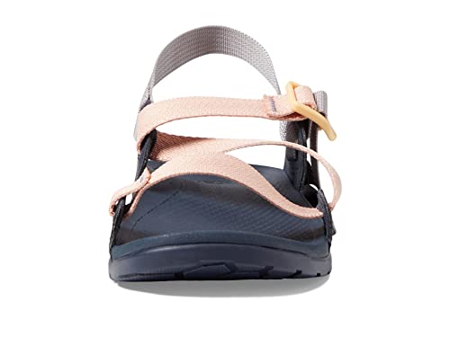 Image of Chaco Women's Lowdown Sandals