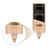 Max Factor B000W3SW1E lato 4