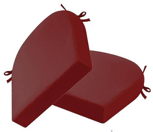 �_�C�j���O�`�F�A�p�`�F�A�p�b�h 43x43x3cm(2��) �K�[�f���`�F�A�N�b�V���� �e���X�Ƌ�p�^�C�t�� - �p�e�B�I�`�F�A�N�b�V���� - �h�����E���h�R�[�i�[�A�E�g�h�A�V�[�g�N�b�V����(18 47x40x3cm(2��))