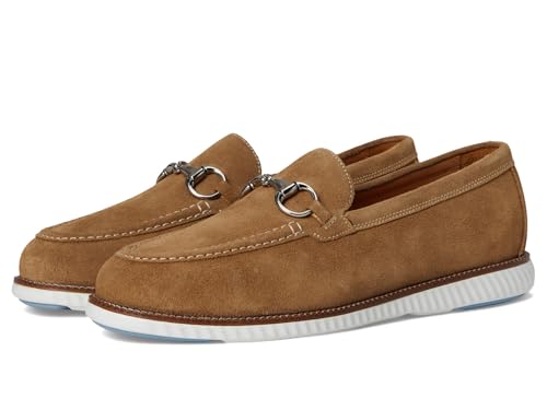 Men's Countryaire Horse Bit Oxford