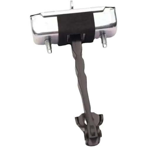 Tope de correa de retención para puerta delantera de Toyota Corolla 2007-2010 (68610-02180)