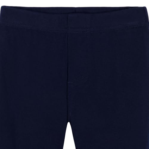 Image of Tommy Hilfiger Baby Boys' 2-pack Bodysuit and Pants Set