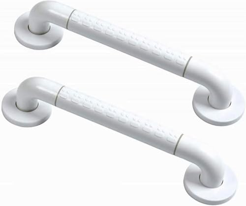 Zorimu40cm×2 �Z�b�g �h�K�R�ێ肷�� ����/�g�C���p ����ғ]�|�h�~ �Ód�Ȃ� �����C�Ă���