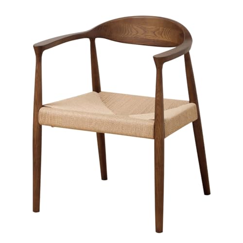 �_�C�j���O�`�F�A �p�b�N�X �y�[�p�R�[�h���� �u���E�� ��57×57×72cm �H��p �֎q ������� �H��֎q �_�C�j���O #9815142