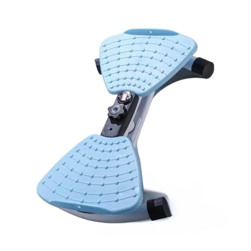 OGXN �c�C�X�g�{�[�h �c�C�X�^�[ ����������� �t�B�b�g�l�X�@�� �����^����� �V������ �É� ��R���[�v�t�� ��������b�B �����g���� ���� �ƒ�p �����p ���N�O�b�Y �ω׏d 100KG (�c�C�X�g�f�B�X�N [�u���[] �v���R�[�h�Ǝ��v�t��)