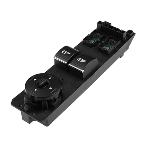 C1BT14A132AA commande commutation précise pour vitre électrique Fiesta 2013