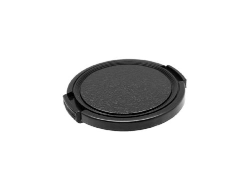 Photo Plus Lens Cap for Fujifilm X20 X10