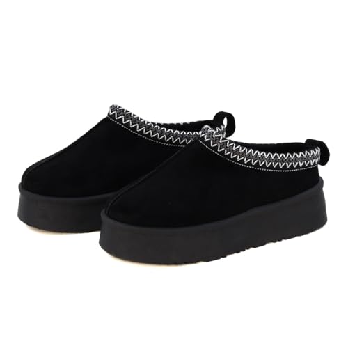 [ffX] u[c Y fB[X [gu[c Xb|  4.5cmq[ hJ h  g ~ XG[h {A t@[ ₷ ₷ jZbNX No.6361 ubN uE (ubN, 27.0 cm)