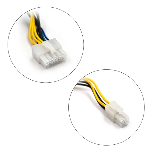 Fuente de alimentación 210W compatible Lenovo ThinkCentre miniatura 6