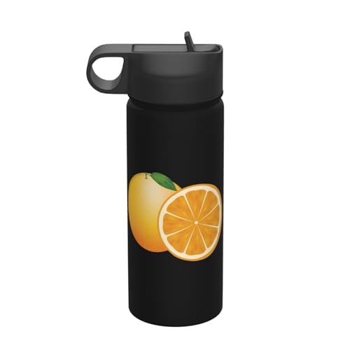 @r ֐؂ɂIW  530ml ^u[ XeX{g R[q[Jbv EH[^[{g Xg[t e ^fM ۉۗ q ʋ ʊw oR s X|[c 킢  v[g