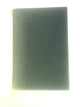 The Best One Act Plays 1948-1949