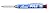MARKAL 96270 PRO Holder/Starter Lead, Holder & Starter Lead, Blue