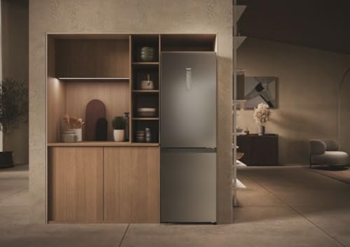 HAIER HDPW3618DNPK - vue 5