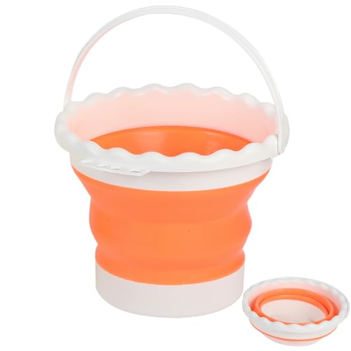 ANAMO M􂢃oPc M G̋ oPc ܂肽 () (IW)