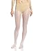 Capezio womens Team Basic Brief, Nude, X-Small