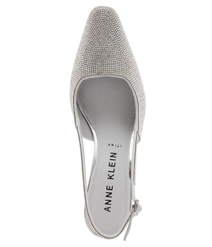 Steve Madden Women's Rosel-c Pump2