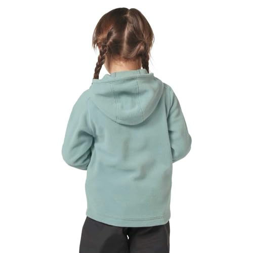 Helly-Hansen Kids Daybreaker Hoodie2
