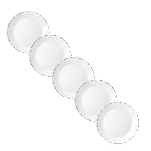 p[ CORELLE R[ v[g M Oa26cm ɂ y JXsA[X M J110-CPL 5Zbg CP-1960