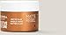 Produktbild Goldwell STYLESIGN Creativ Texture Matte Rebel, 10 ml