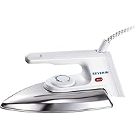 SEVERIN Hand Bügeleisen,