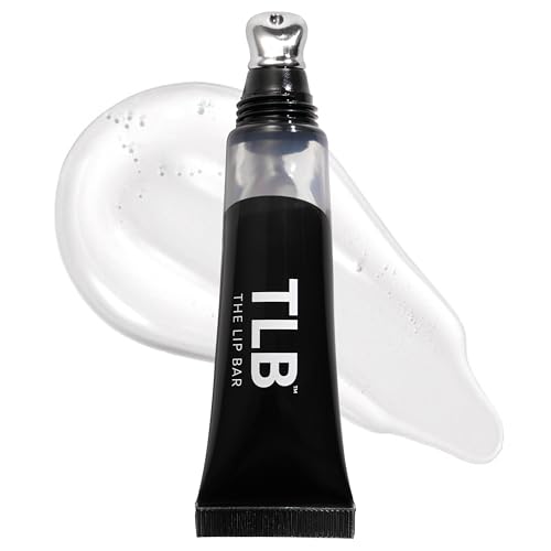 The Lip Bar 4K High Shine Gloss