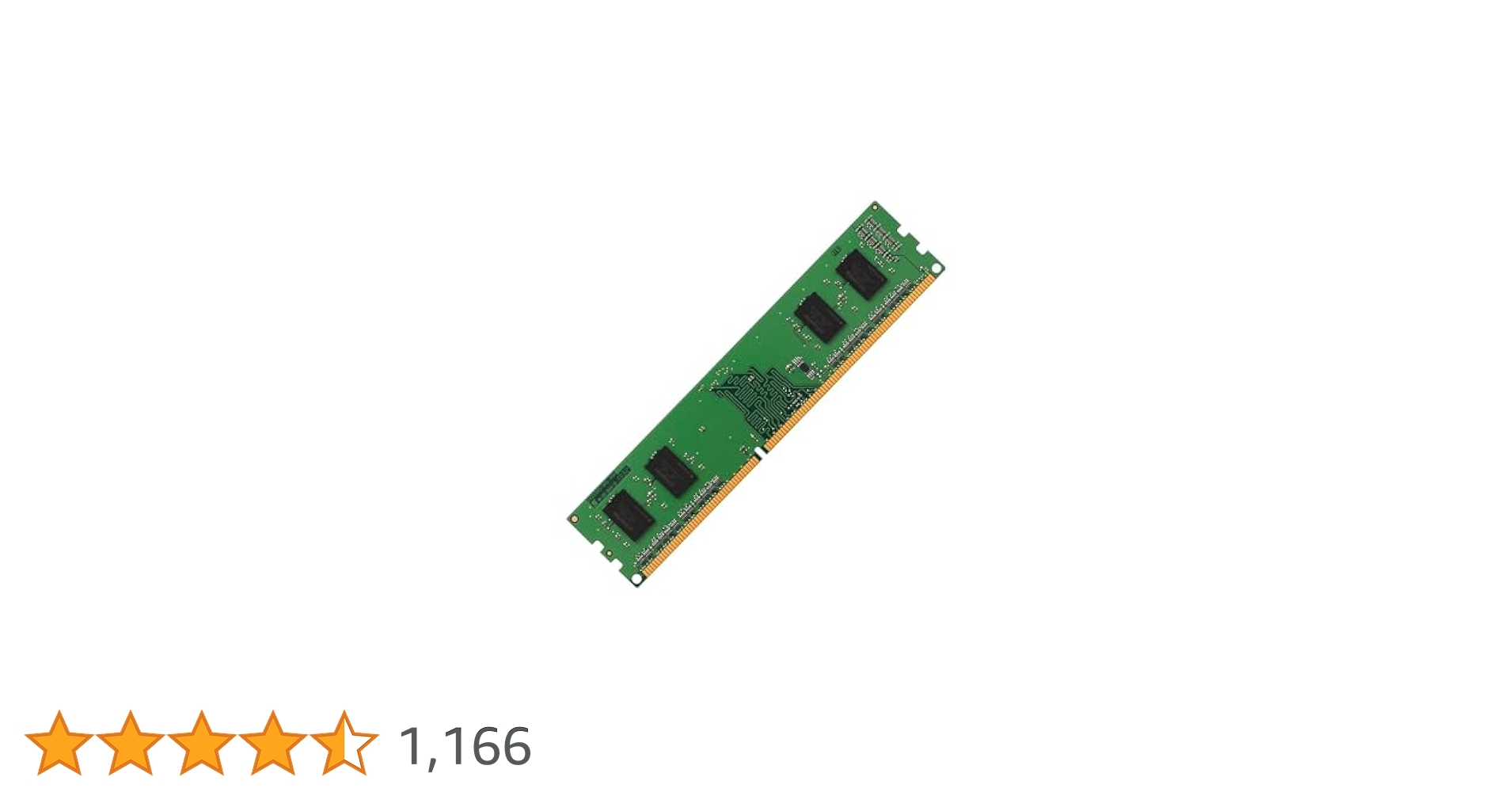 メモリ Kingston 16GB×2 (32GB) Amazon | キングストン Kingston デスクトップPC用メモリ DDR4