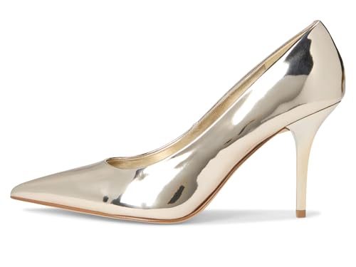 Nine West Women's Princesa Pump4