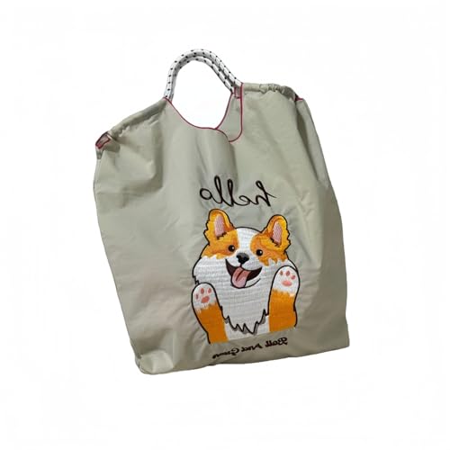 [Skalak] hJGRobO | iCEyʁE܂肽݉\Ehh | yV_[XgbvtEeʂłȑ@\g[gz (5,ubN Ђ)