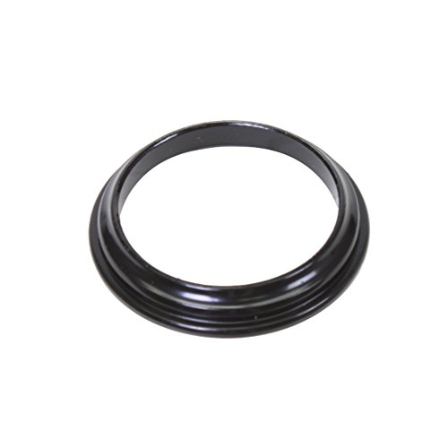 Dia-Compe Head Part Dual Compound AHD Set Crown-Race 30.0 FITSST SA - .HS2000