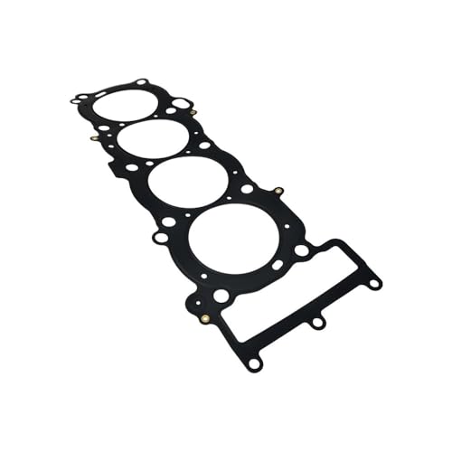 Joint de culasse VX1100 contre la perte de compression AR210 - 4