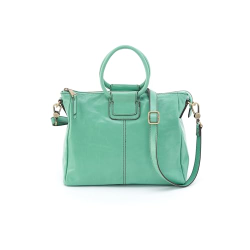 Image of HOBO Women's Sheila Medium