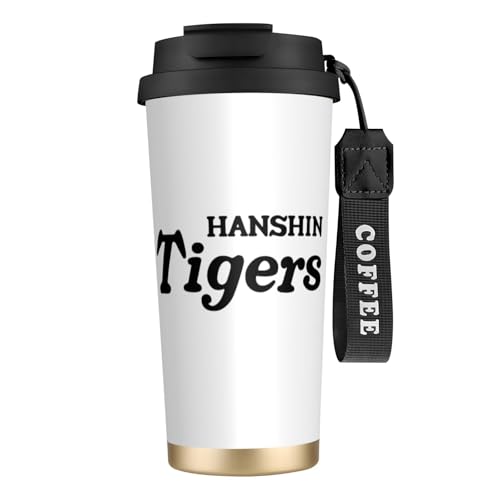 _^CK[X ^u[ 500ml Wt  }O{g ^fM d\ 316XeX ۉۗ  ^  R[q[Jbv ^  rWlX coffee mug jp