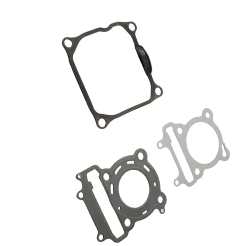 Jeu de joints de cylindre de Scooter Je X 125 Fi 4 Je14 Sy ST 125cc 4t