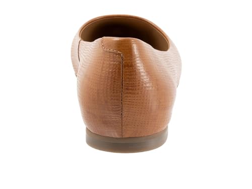 Image of Trotters Womens Estee