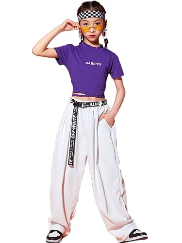 4�F �L�b�Y�_���X�ߑ� �q���� �؍� HIPHOP �Z�b�g �_���X�ߑ� �q�b�v�z�b�v ���̎q �����c �X�e�[�W�ߑ� jazz �̑��� ���K�� �������� �c�̕� �^���� �`�A �`�A�K�[�� (��2�_�Z�b�g,150)
