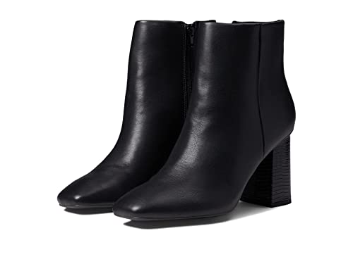 Image of Dolce Vita Men's Maudry
