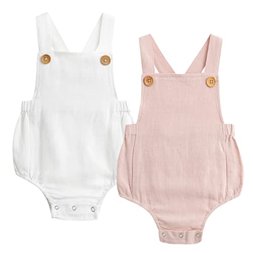 Image of Simplee kids Animal Bunny Baby Easter Romper Long Ear Rabbit Hoodie Romper Jumpsuit with Zipper
