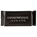 Emporio Armani By Giorgio Armani For Men. Eau De Toilette Spray 1 Ounces
