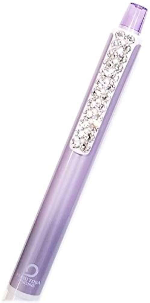 Amazon.co.jp: クルトガ 限定 KURUTOGA シャープペンシル