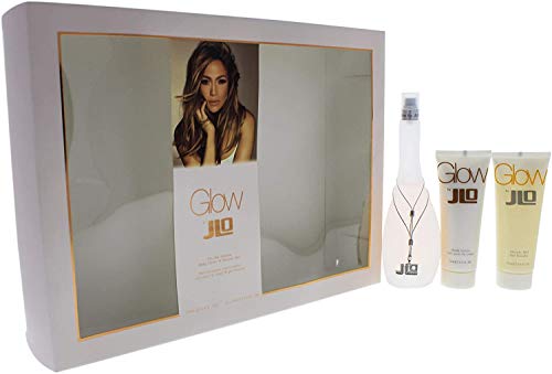 Listado de Fabricas de Francia Perfumes , tabla con los diez mejores. 9 Imagen adicional